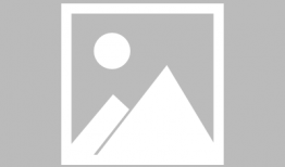 奥特曼舞蹈视频,动感十足，燃爆全场！