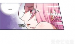 动漫吃奶,动漫中的温馨食育故事