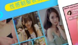 午夜视频网,揭秘深夜娱乐新天地