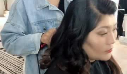 素人视频,一窥平凡世界的点滴瞬间