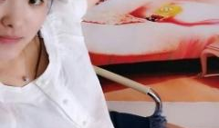 肉肉视频在线观看,畅享动感生活瞬间