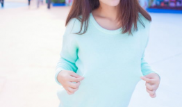 超级碰碰免费视频,超级碰碰免费视频带你畅游娱乐世界