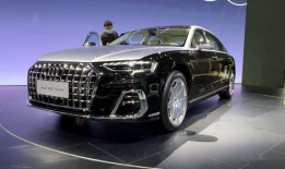 国产在线原创精品,探索在线精品内容的无限魅力