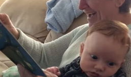 老奶奶性视频,老奶奶性视频事件引发的深思