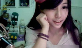 yy女主播性爱直播”31分钟,yy女主播引发社会热议