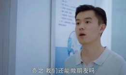 国产任我橹在线精品,国产在线精品，引领潮流的智能生活新体验