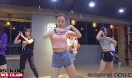 学跳舞一步一步教视频,轻松掌握舞蹈步骤