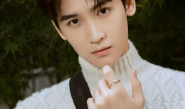 吃瓜爆料黄俊捷视频下载,吃瓜爆料背后的真相